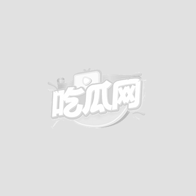 调教情人1